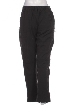 Pantaloni de femei Unbranded, Mărime S, Culoare Negru, Preț 30,99 Lei