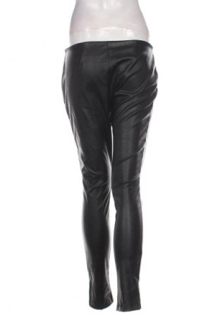 Damenhose Unbranded, Größe L, Farbe Schwarz, Preis € 11,99