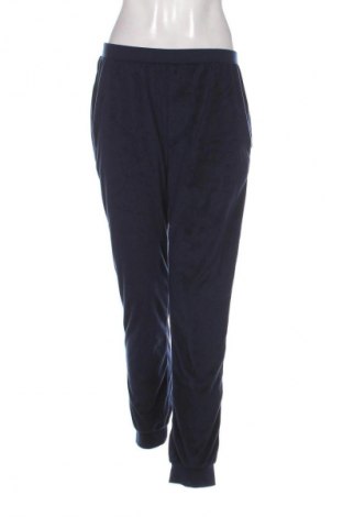Damenhose Unbranded, Größe M, Farbe Blau, Preis € 12,99