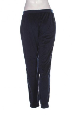 Damenhose Unbranded, Größe M, Farbe Blau, Preis € 12,99