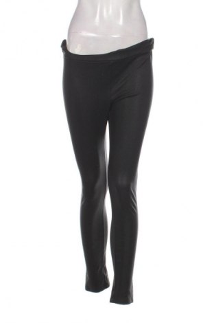 Damenhose Unbranded, Größe S, Farbe Schwarz, Preis € 12,99