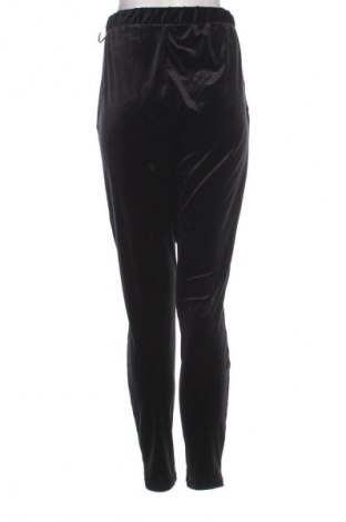 Damenhose Unbranded, Größe L, Farbe Schwarz, Preis € 12,99