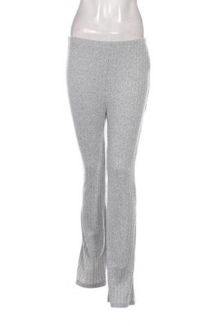 Damenhose Unbranded, Größe S, Farbe Grau, Preis € 11,99
