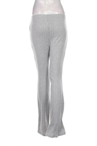 Damenhose Unbranded, Größe S, Farbe Grau, Preis € 11,99