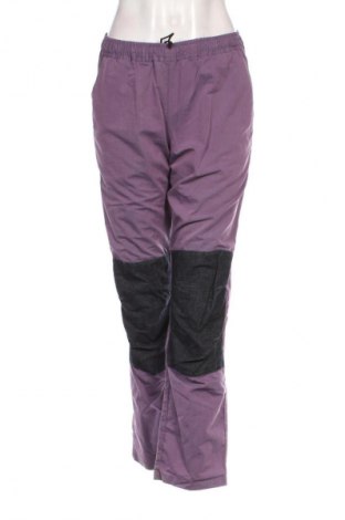 Damskie spodnie Unbranded, Rozmiar S, Kolor Kolorowy, Cena 12,99 zł