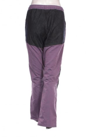 Damskie spodnie Unbranded, Rozmiar S, Kolor Kolorowy, Cena 12,99 zł