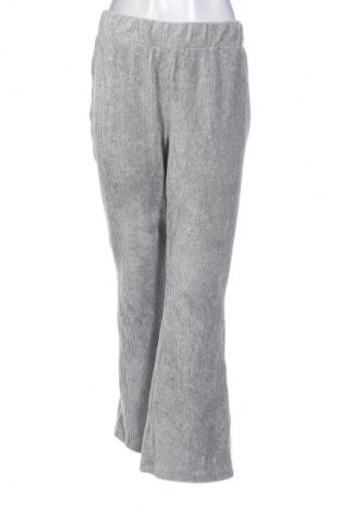 Damenhose Unbranded, Größe M, Farbe Grau, Preis € 11,99