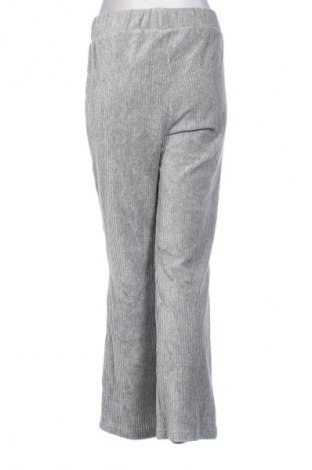 Damenhose Unbranded, Größe M, Farbe Grau, Preis € 11,99