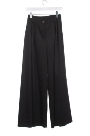 Damenhose Unbranded, Größe XXS, Farbe Schwarz, Preis 24,46 €