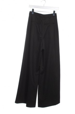 Damenhose Unbranded, Größe XXS, Farbe Schwarz, Preis 24,46 €