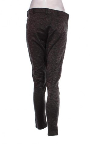 Damenhose Unbranded, Größe L, Farbe Mehrfarbig, Preis 2,99 €