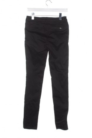 Damskie spodnie Unbranded, Rozmiar S, Kolor Czarny, Cena 10,99 zł