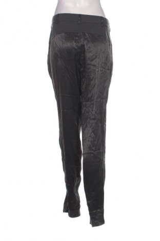 Damenhose Unbranded, Größe S, Farbe Grau, Preis € 15,00