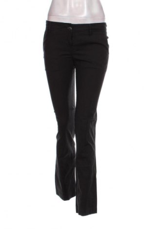Damskie spodnie Unbranded, Rozmiar S, Kolor Czarny, Cena 20,99 zł