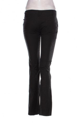 Damskie spodnie Unbranded, Rozmiar S, Kolor Czarny, Cena 20,99 zł