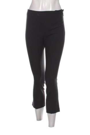 Damskie spodnie Unbranded, Rozmiar S, Kolor Czarny, Cena 20,99 zł