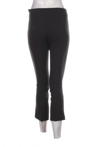 Damskie spodnie Unbranded, Rozmiar S, Kolor Czarny, Cena 20,99 zł