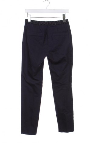 Damenhose Unbranded, Größe XS, Farbe Blau, Preis € 12,99