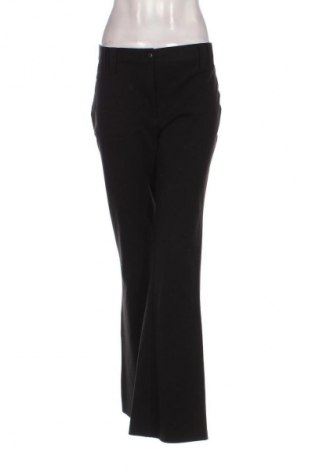 Pantaloni de femei, Mărime L, Culoare Negru, Preț 61,99 Lei