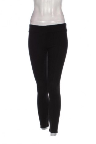 Pantaloni de femei, Mărime S, Culoare Negru, Preț 48,99 Lei