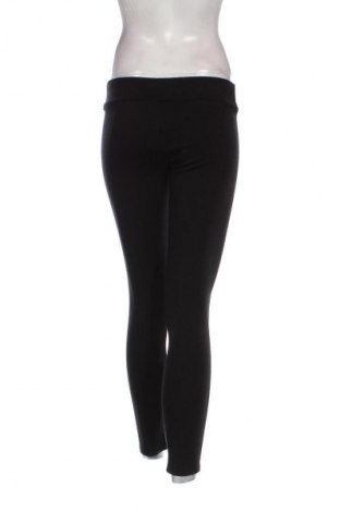 Damskie spodnie Unbranded, Rozmiar S, Kolor Czarny, Cena 14,99 zł