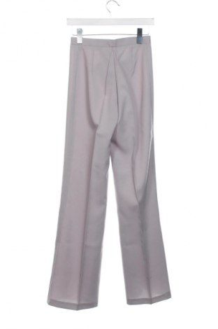 Damenhose Unbranded, Größe XS, Farbe Grau, Preis 24,46 €