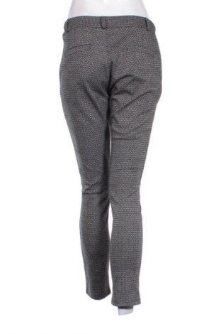 Damenhose Unbranded, Größe M, Farbe Mehrfarbig, Preis € 11,99