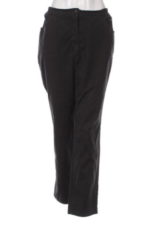 Damenhose Unbranded, Größe XXL, Farbe Schwarz, Preis € 12,99