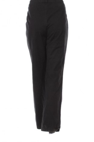 Damenhose Unbranded, Größe XXL, Farbe Schwarz, Preis € 12,99