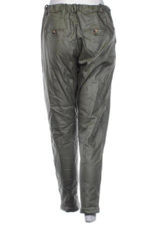 Dámske nohavice Unbranded, Veľkosť M, Farba Zelená, Cena  4,95 €