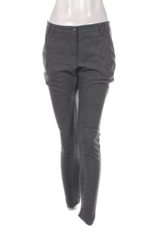 Damenhose Gustav, Größe M, Farbe Grau, Preis 15,35 €