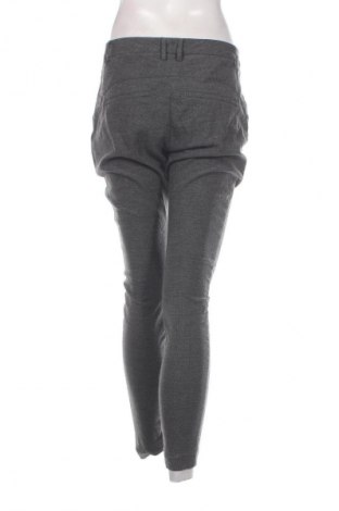 Damenhose Gustav, Größe M, Farbe Grau, Preis 15,35 €