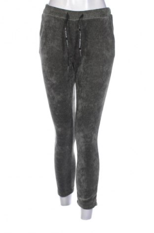 Pantaloni de femei Unbranded, Mărime M, Culoare Verde, Preț 25,99 Lei