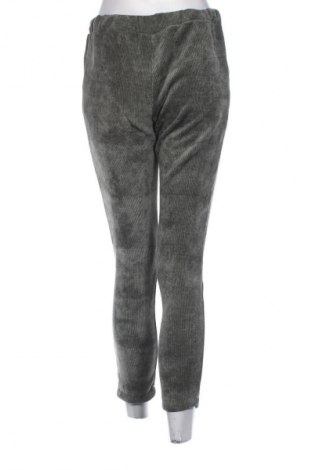 Pantaloni de femei Unbranded, Mărime M, Culoare Verde, Preț 25,99 Lei