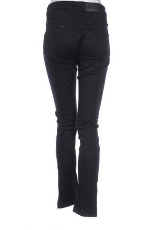 Damenhose Unbranded, Größe L, Farbe Schwarz, Preis 6,99 €