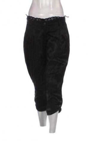 Damenhose Unbranded, Größe L, Farbe Schwarz, Preis € 7,62