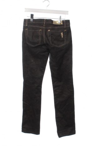 Damenhose Unbranded, Größe M, Farbe Braun, Preis € 9,99