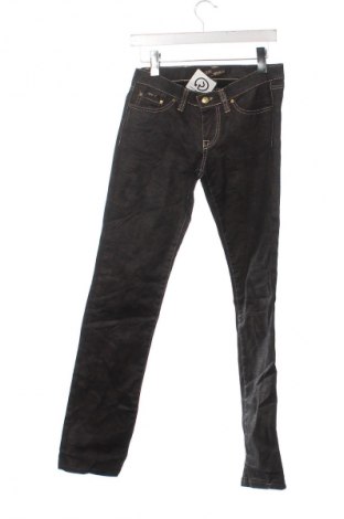Damenhose Unbranded, Größe M, Farbe Braun, Preis € 9,99