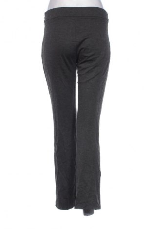 Damenhose Unbranded, Größe M, Farbe Grau, Preis € 9,99