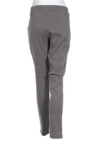 Damenhose Unbranded, Größe M, Farbe Mehrfarbig, Preis € 9,99
