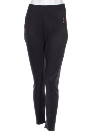 Damenhose Unbranded, Größe M, Farbe Mehrfarbig, Preis € 9,99