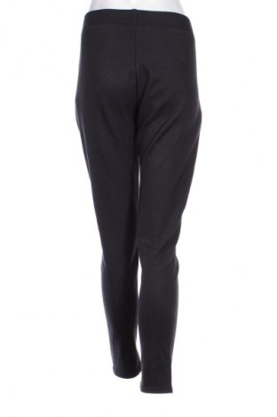 Damenhose Unbranded, Größe M, Farbe Mehrfarbig, Preis € 9,99