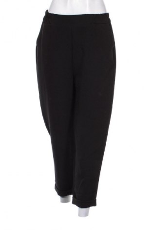 Damskie spodnie Unbranded, Rozmiar M, Kolor Czarny, Cena 19,99 zł