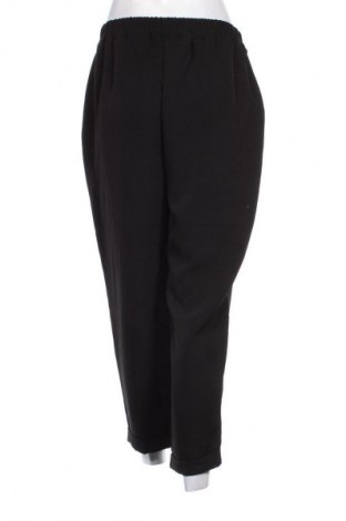 Damskie spodnie Unbranded, Rozmiar M, Kolor Czarny, Cena 19,99 zł