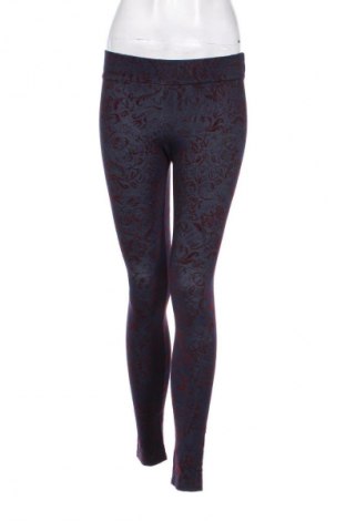 Damenhose Unbranded, Größe S, Farbe Mehrfarbig, Preis € 9,99