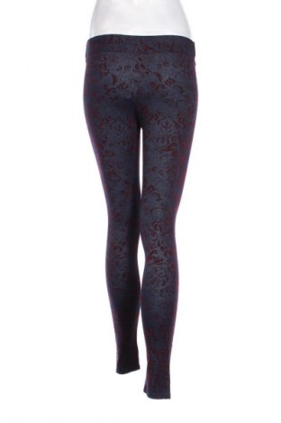 Damenhose Unbranded, Größe S, Farbe Mehrfarbig, Preis € 9,99