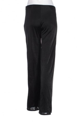 Damenhose Unbranded, Größe M, Farbe Schwarz, Preis 8,99 €