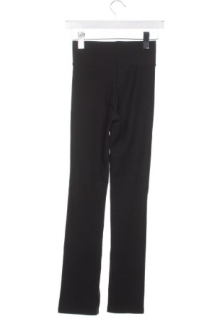 Damenhose Unbranded, Größe XS, Farbe Schwarz, Preis € 2,99