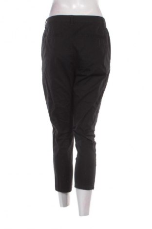 Damenhose ASOS, Größe M, Farbe Schwarz, Preis € 6,99
