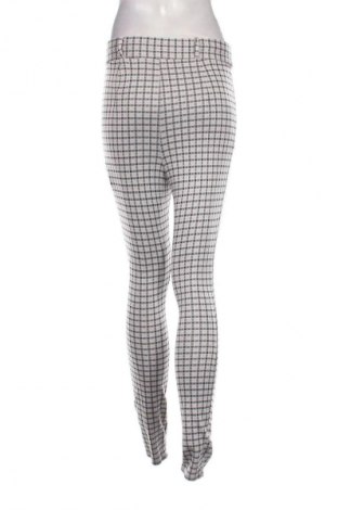 Damskie spodnie ASOS, Rozmiar S, Kolor Kolorowy, Cena 20,99 zł